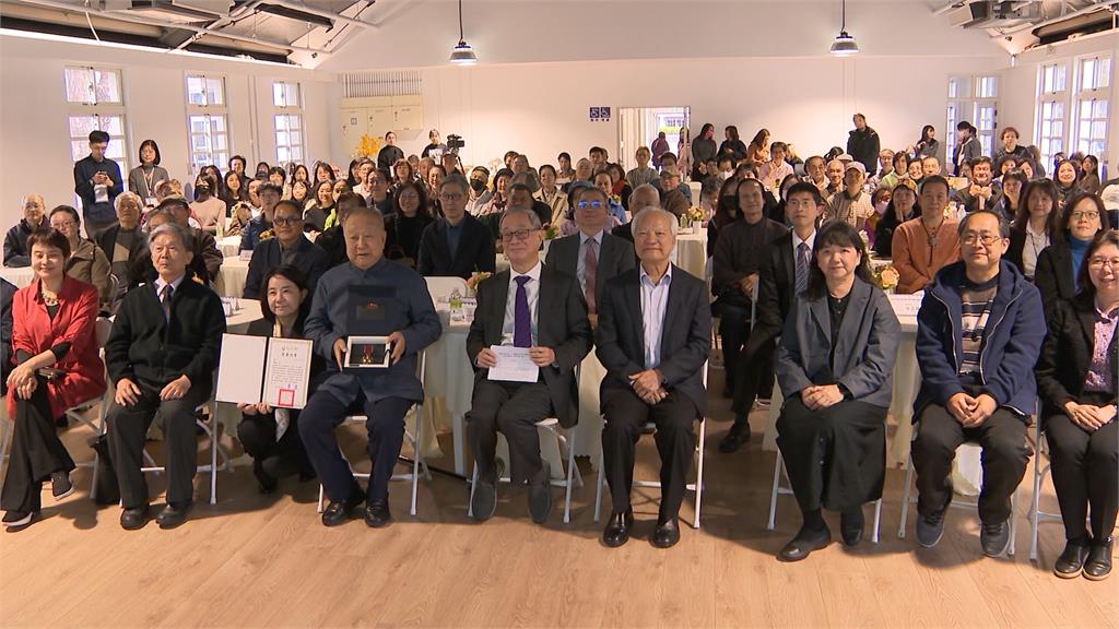 全華網詐騙案纏訟多年落幕 逾700受害藝術家取回著作權