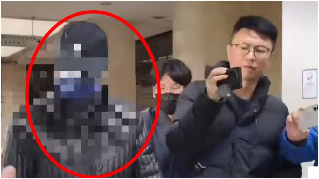 「第一代少年股神」涉炒股1500萬交保！「10歲就會看盤」超狂家庭背景起底