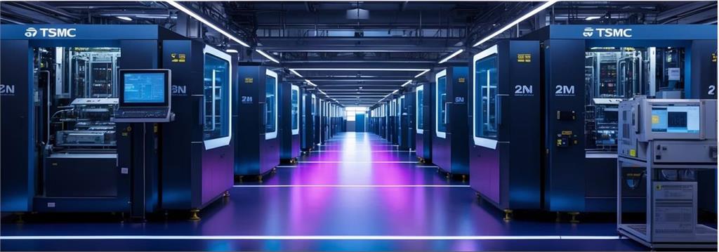 AI會泡沫化嗎? 街口投信這樣說