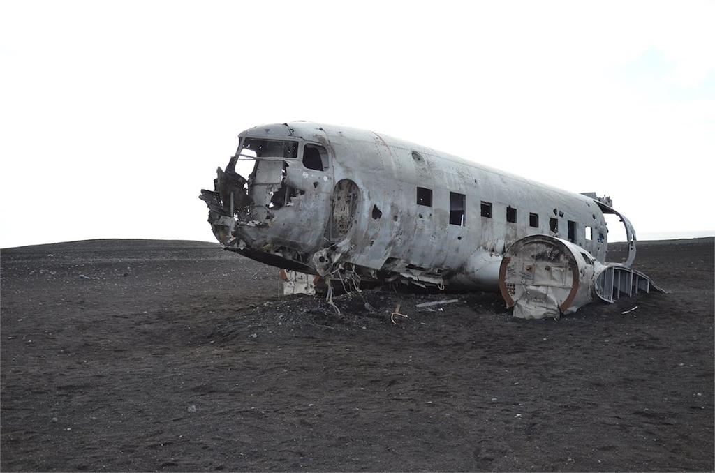 越冷門越安全？搭飛機坐「這座位」死亡率最低　航空專家曝原因