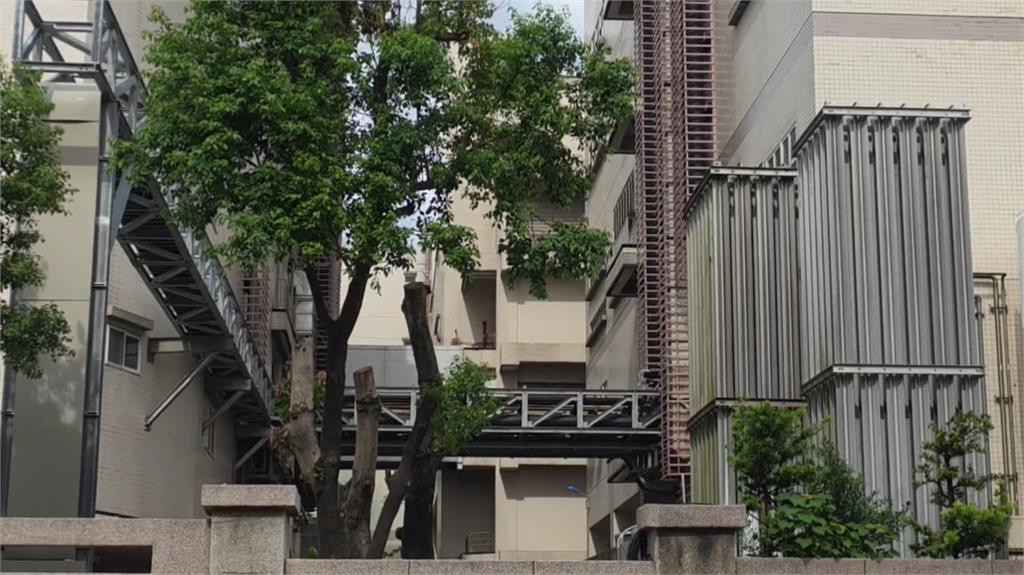 快新聞／千金股欣興電子遭搜索！2副總遭帶回　桃檢：擴大追查中　