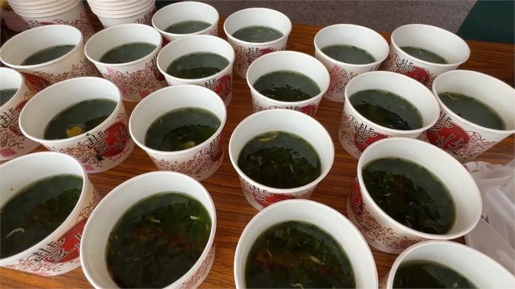 台中南屯端午獨有! 「穿木屐躦鯪鯉」系列活動登場