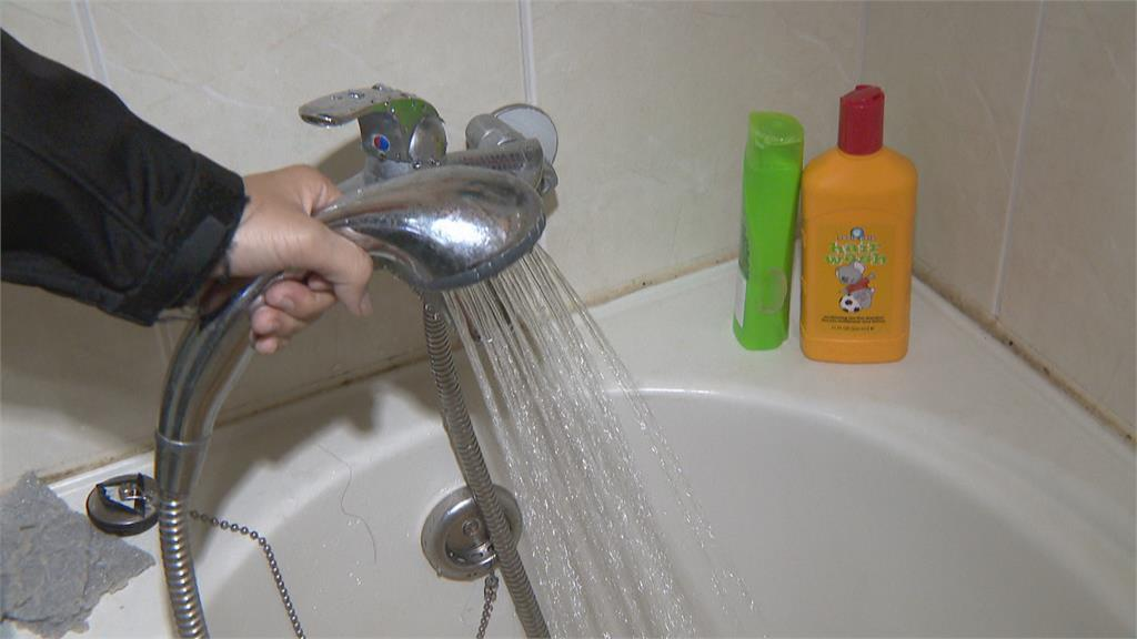 男和女友前戲完「被要求洗澡」嘆氣氛沒了!網喊「衛生很重要」醫曝最慘下場