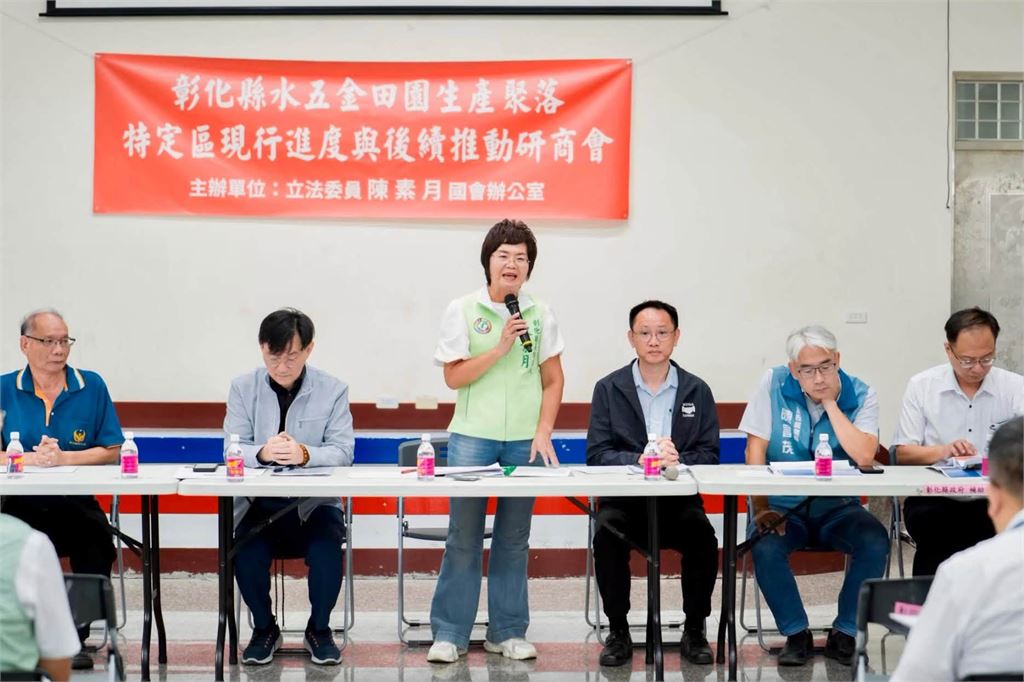 魏平政PO文「蔣萬安民調輸比我多」惹議　澄清：自我調侃
