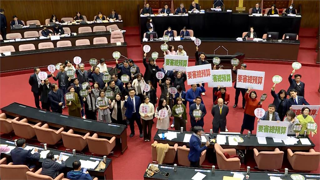 TPASS六月後斷炊? 北北基桃開會商討因應方案