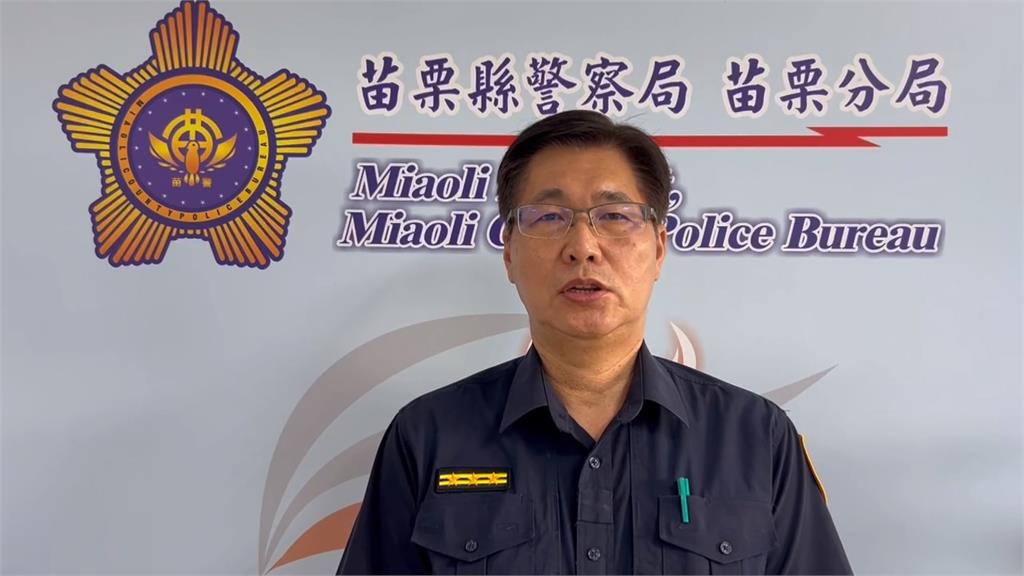 「鹿角蕨植栽」連續竊案 屋主氣炸痛罵整碗端走報警逮