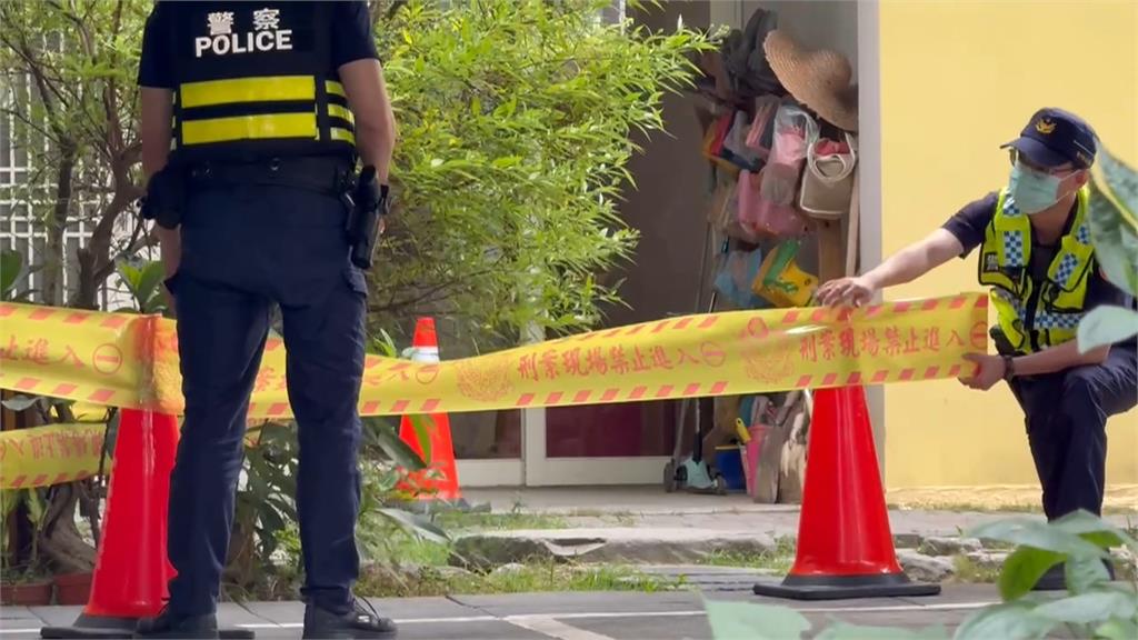 竹北幼兒園女童溺斃! 網友曝「小孩掉水池不是第一次」