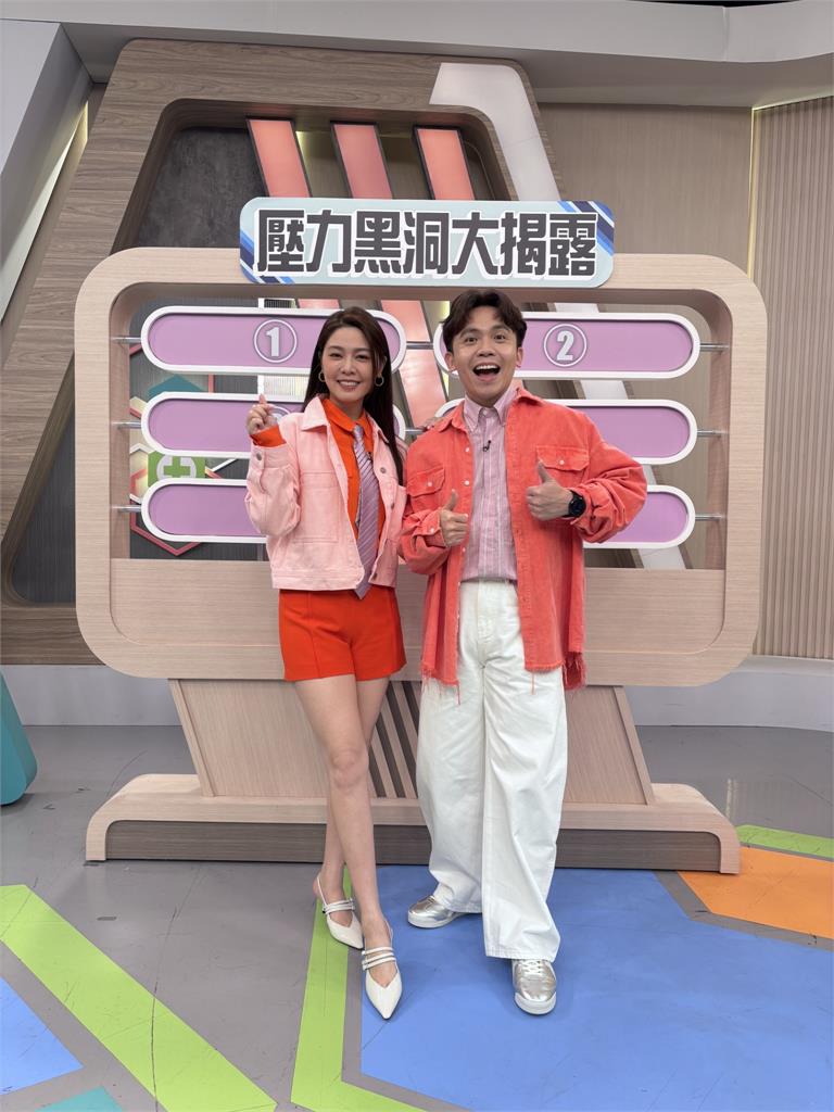 潘逸安小孩玫瑰疹超崩潰！一個晚上換五次床單