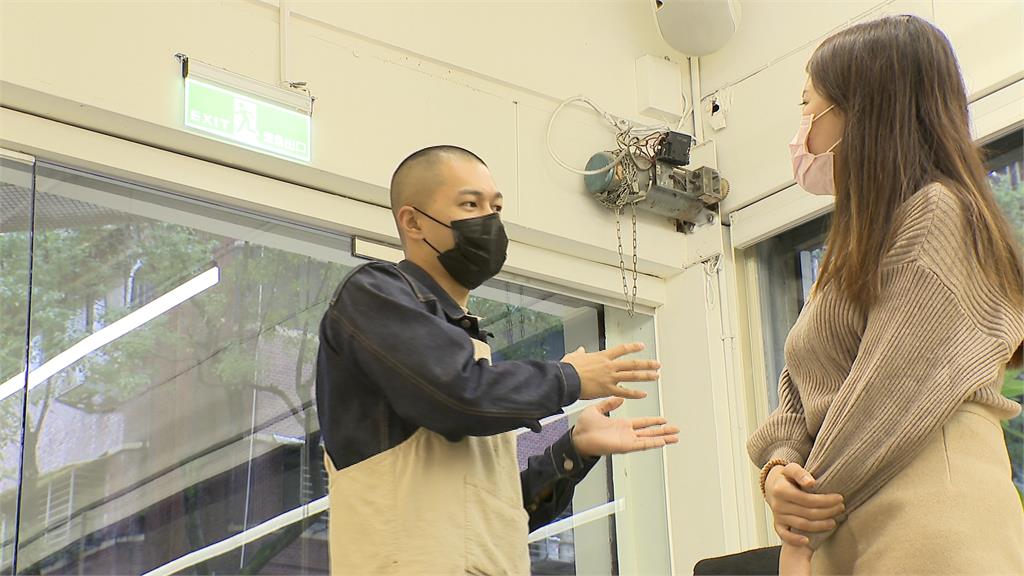 王浩宇指控王世堅父親「白色恐怖」時期曾告密 政治受難家屬:父過子不扛!