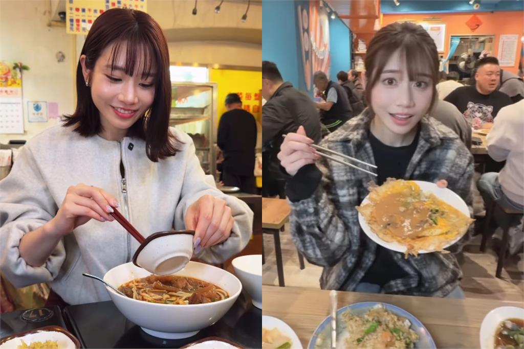 河北彩伽來台3個月「狂產29部片」!他親揭「百萬流量內幕」:非常不容易