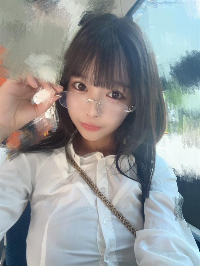 國寶級女優出國「被當賣春客」遭拒入境！「慘蹲牢房1夜」囚禁細節全說了
