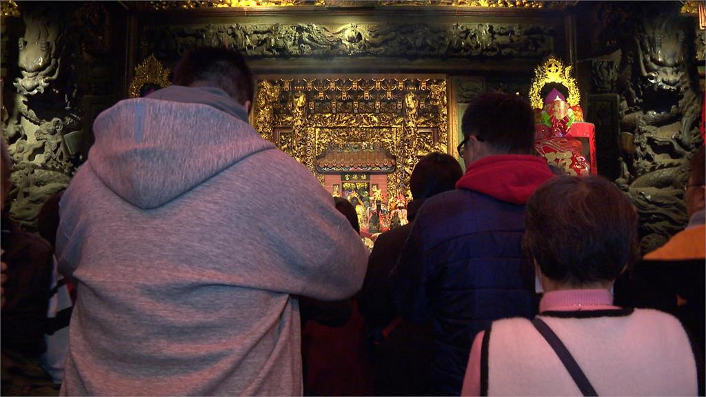 數十年一遇！「3大吉日匯聚」倒數登場　專家教「3秘招」讓財運旺整年