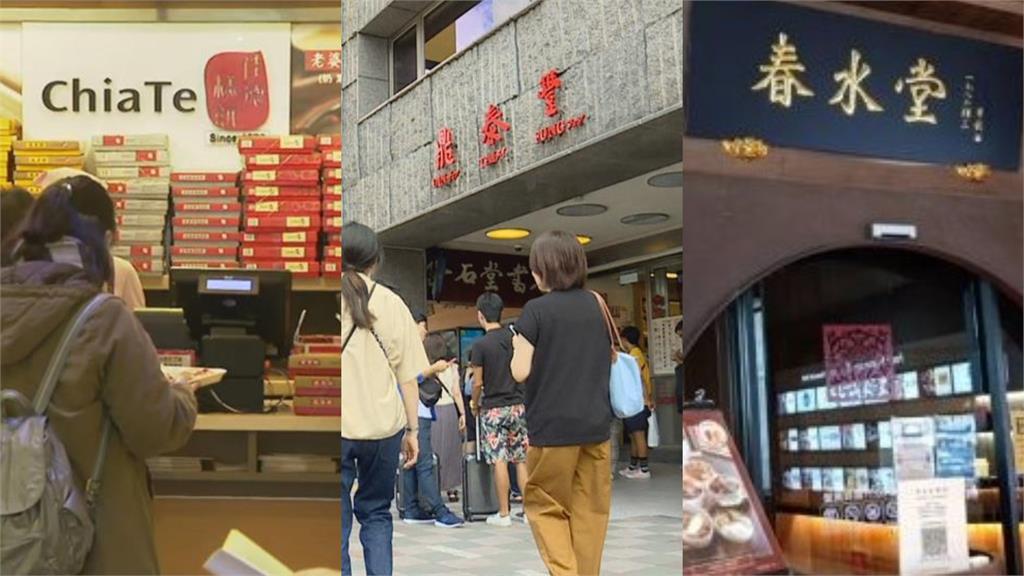他列心中3大「過譽名店」鼎泰豐也上榜!網看傻吐槽:你根本不懂吃