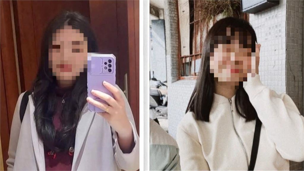 台女河口湖命案大逆轉！　死者丈夫涉「詐保殺妻」收押禁見