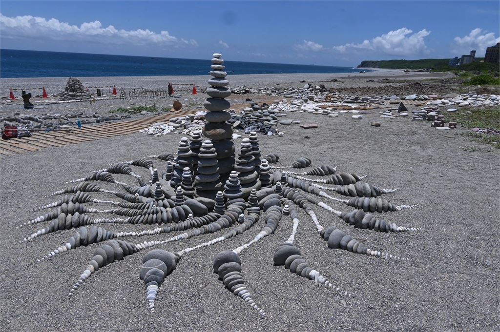 花蓮旅遊還在自己查？這款AI幫你規劃新玩法