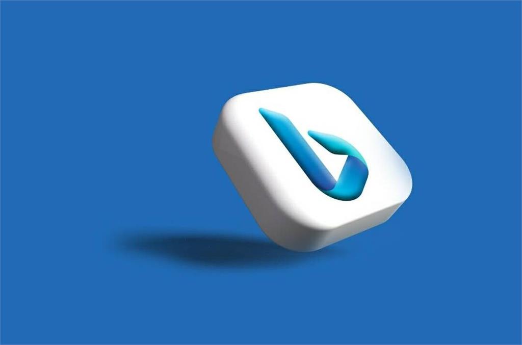 Google想加入AI搜尋大戰 錢夠了嗎?董事長曝成本暴增10倍 一年可能要燒60億