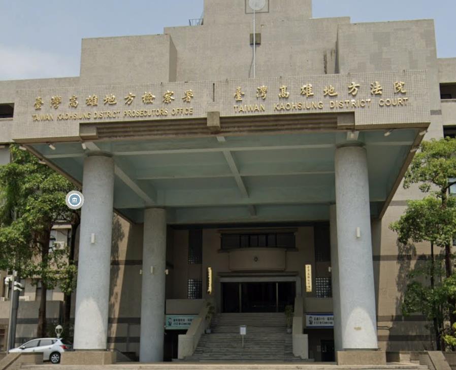 逼女看護看激戰片還秀裸照硬塞千元「來一發」！噁仲介「法庭做1事」竟獲緩刑