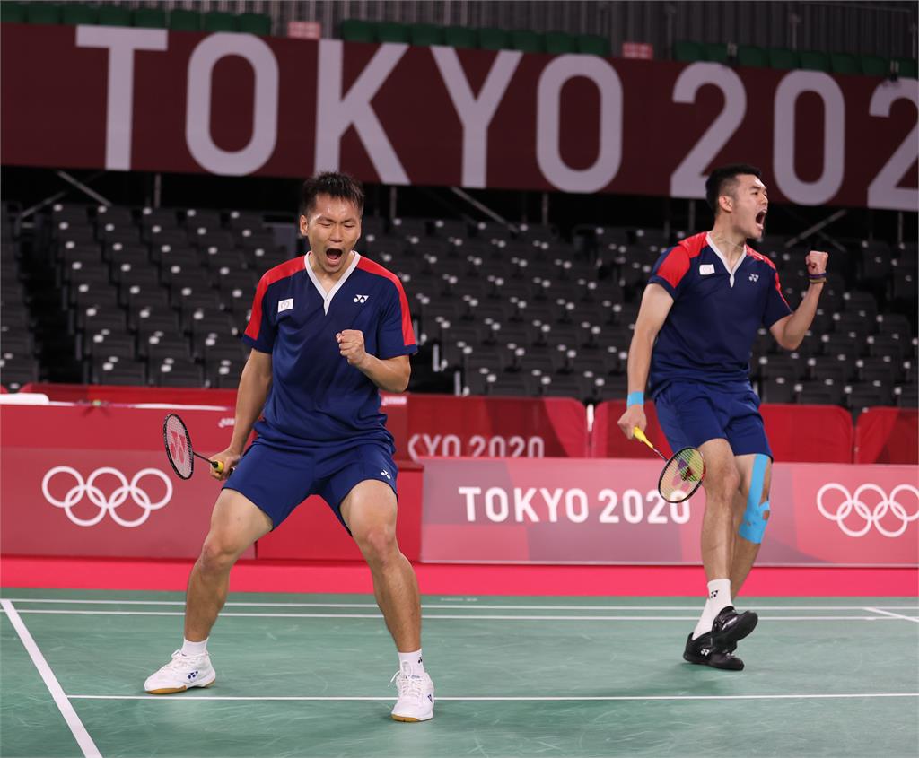 羽球/戴資穎穩坐球后寶座「195週創新高」!山口茜擠下陳雨菲衝上第2
