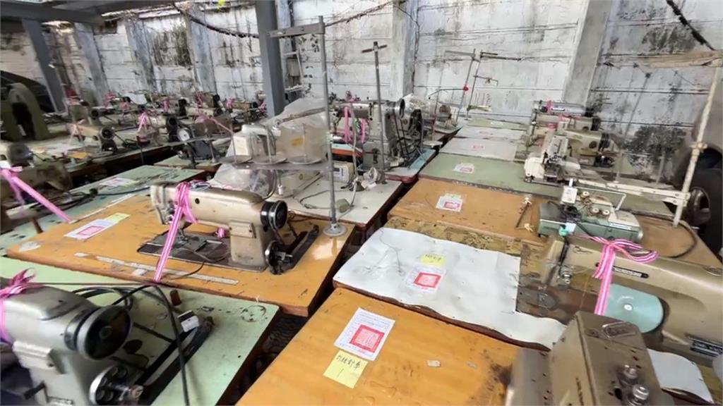 新年首場聯合法拍！　車齡5年曳引車、半拖車全拍賣