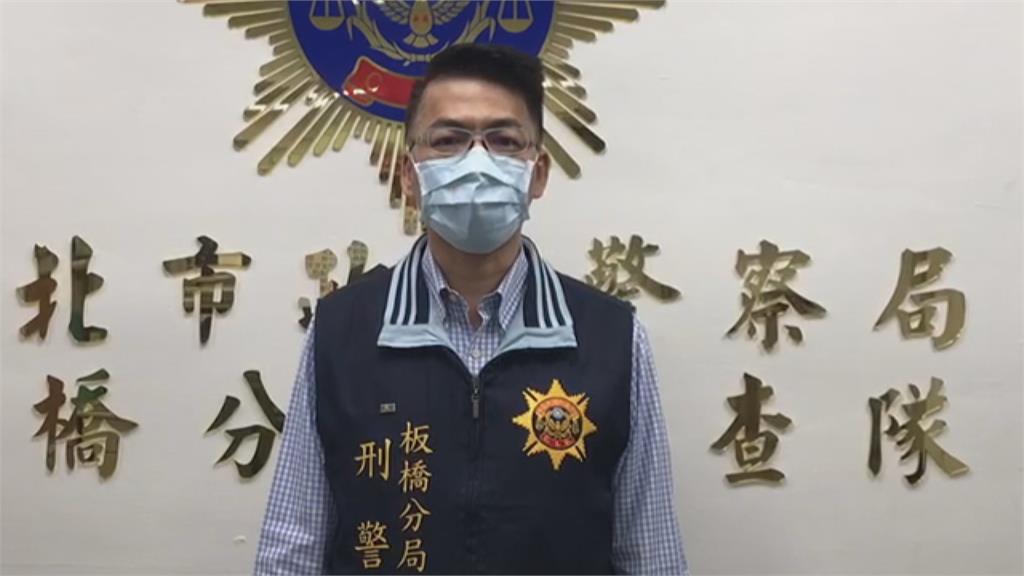 嫌飯菜又貴又難吃砸店　蔬菜攤員工下場曝光