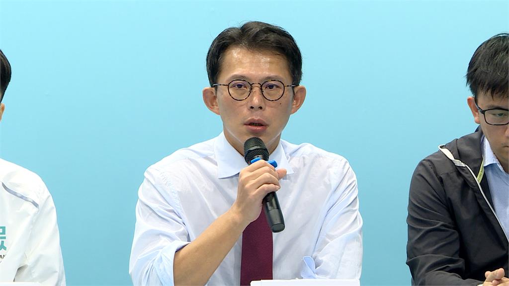 中評會要求知所進退？傳李貞秀回絕「不可能」還嗆提告