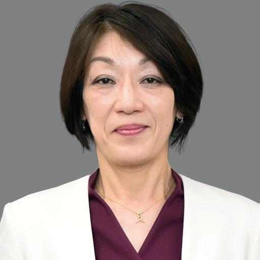 日議員為中國說好話！遭小泉進次郎回懟「當場道歉認錯」：發言先撤回