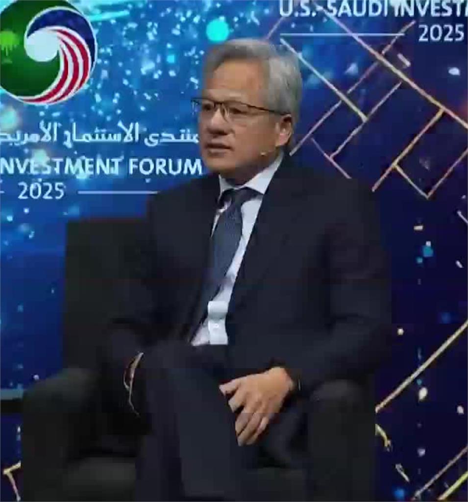  Google AI 晶片傳 Meta 大採購 狂踩輝達地盤