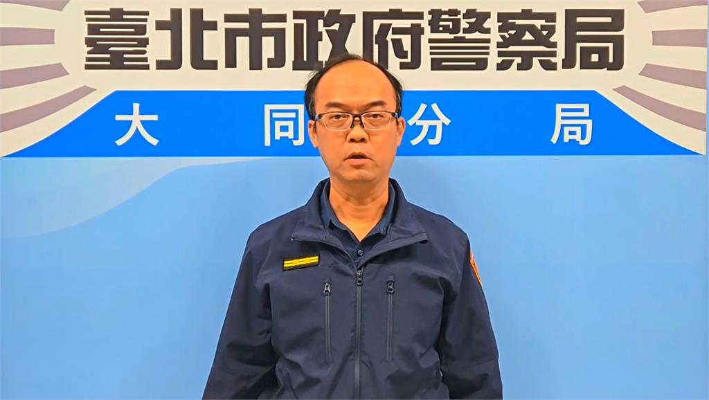 快新聞/哈密公園傳砍人案!不滿借錢挨酸 6旬翁衝五金行購刀折返行兇