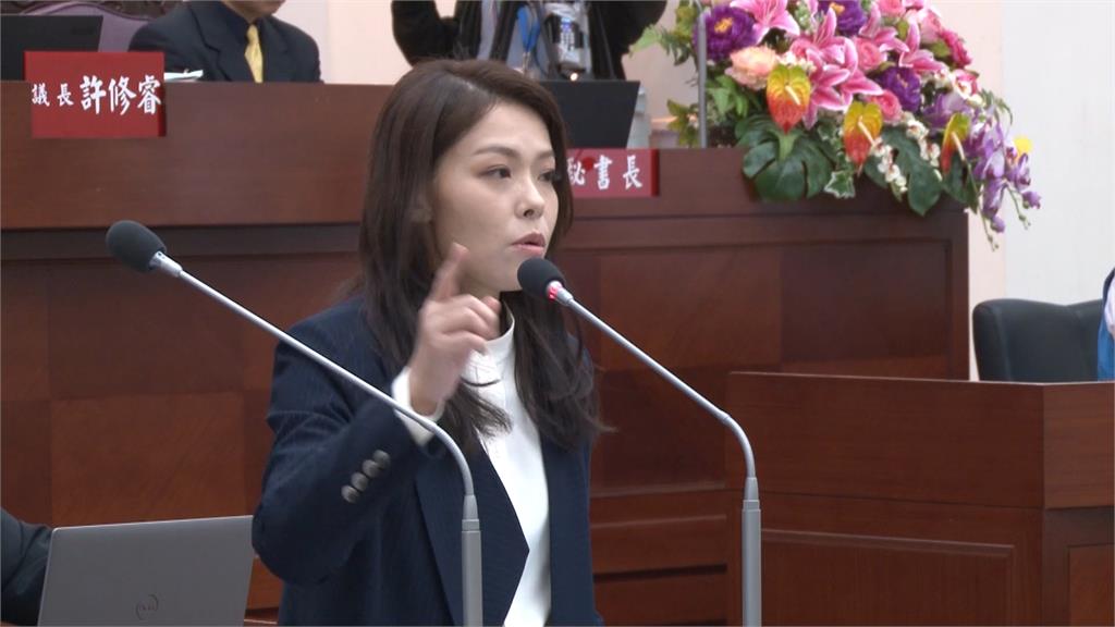 端午連假「罷免活動」衝一波 「拆樑+罷安」同步拚連署