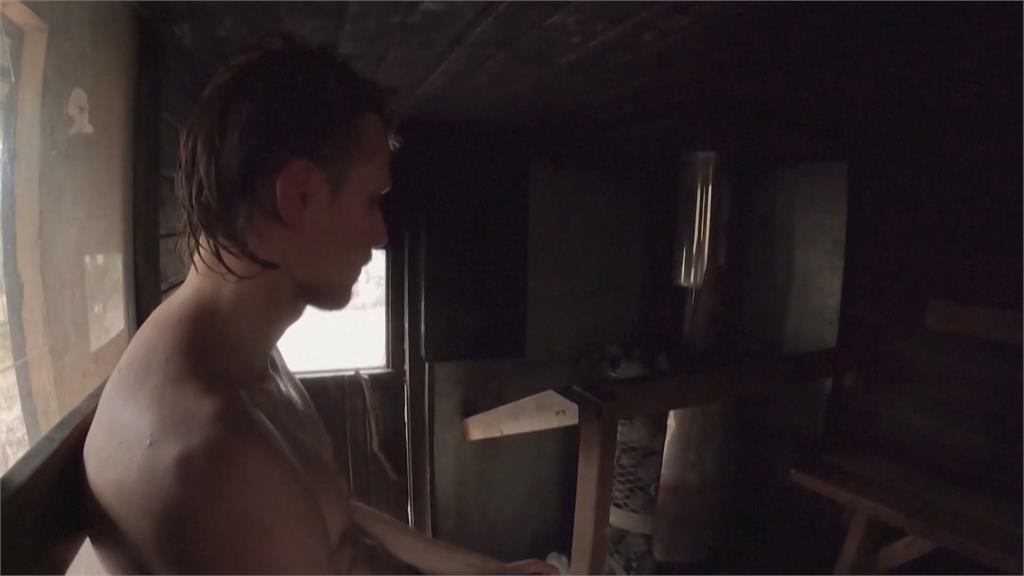 ２０２６世界幸福報告出爐！　芬蘭連９年蟬聯冠軍「秘訣曝光」