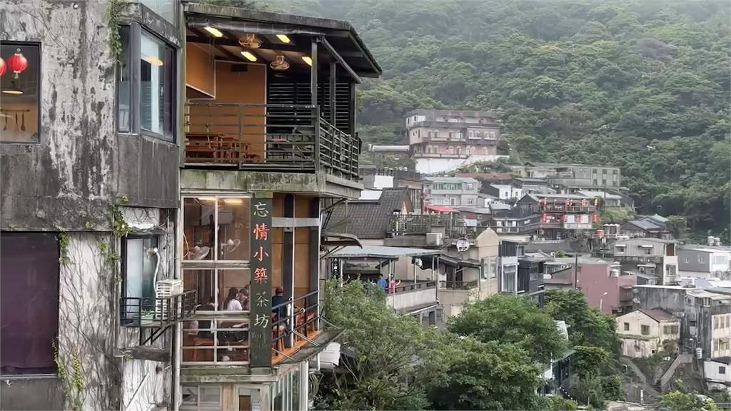 三大景點國旅團5天4夜要5萬6！　網友嚇壞「真的盤子才去」