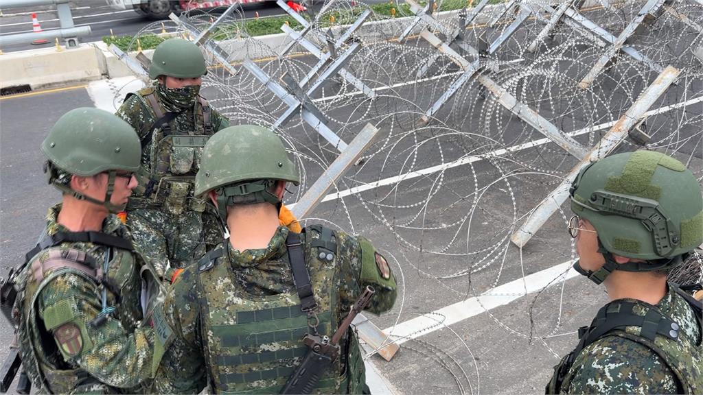 羨慕！政院軍拍板公教調薪4%　卓揆喊話民間企業也加薪