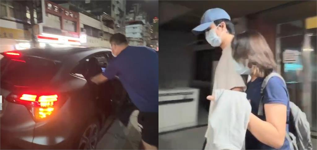 籃球/台灣史上最大假球案!前SBL裕隆MVP後衛柯旻豪一審判刑7年、斑霸5年2月