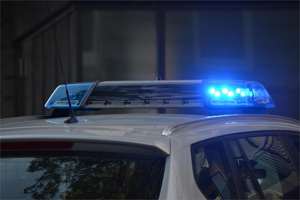 小六生案最大苦主?警遭「記申誡、撤職」律師點1關鍵錯誤:確實重大違法