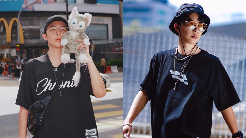 孫生直播突控「反骨成員疑老闆A錢」!喊「業配酬勞只拿10%」開撕酷炫