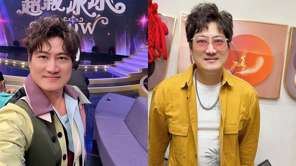資深男星兒昔夜闖IKEA拍片!「全裸洗澡、DIY」畫面全放送遭判緩刑
