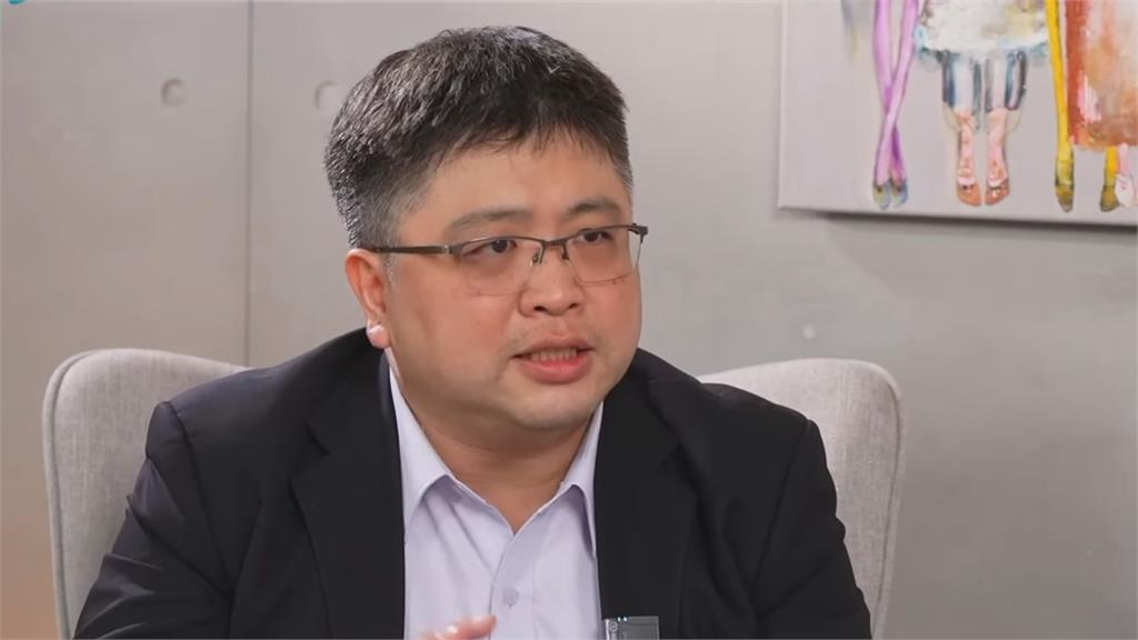 柯文哲326宣判恐「步下神壇」！他斷言「已沒政治能量」：最好回去抱媽媽