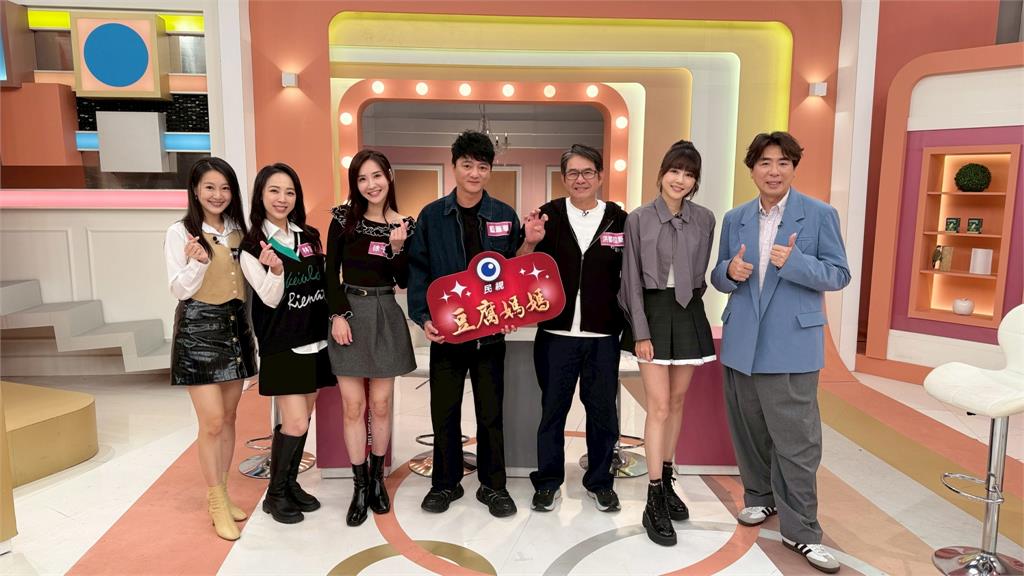 影帝藍葦華拍戲刀子削掉手指一塊肉！醫生問「切下來那塊肉呢？帶來比較好縫」