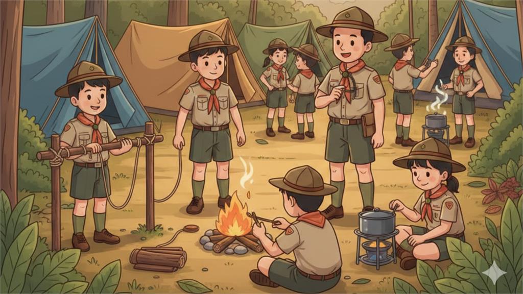 10歲男童遭學長「暴力扭下體」醫無奈摘除1器官！校方回應：他偷溜玩耍