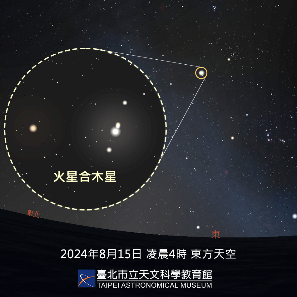 追星族看過來　「象限儀座流星雨」週四將登場