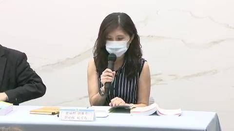 快新聞／三重女童遭掛牌遊街！父親涉違反保護令遭逮　衛福部說明了