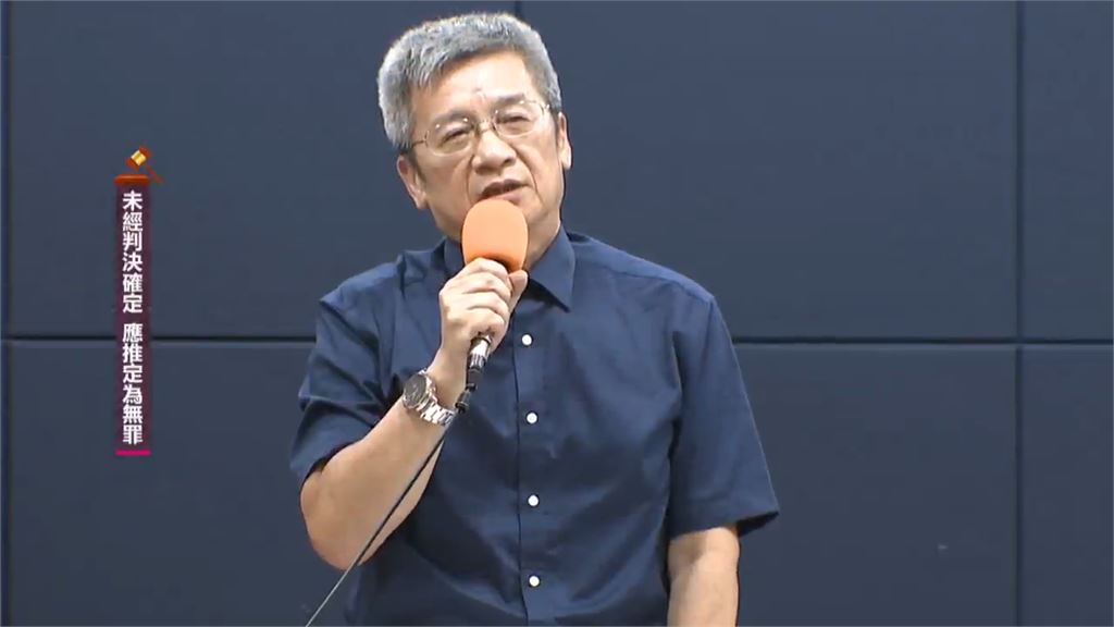快新聞／京華城案重大轉折！跟上哥哥李文宗　李文娟二審也「全部認罪不爭執」