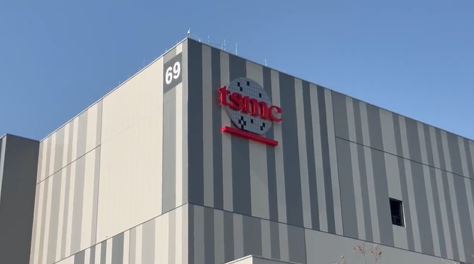 金蛇續旺 15檔個股蛇蛇舞春風