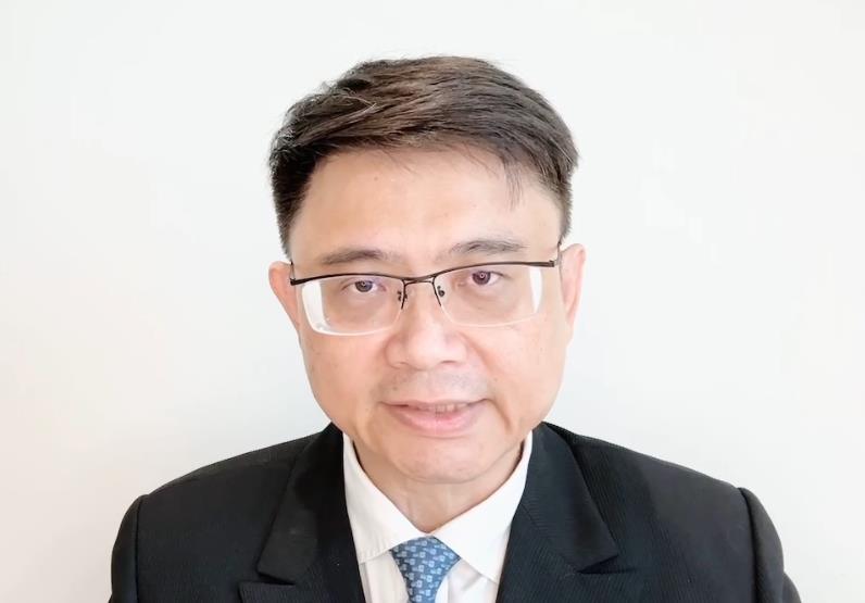 快新聞/民生都不用顧?國民黨盼修選罷法 綠委怒轟:不適合再提政治法案