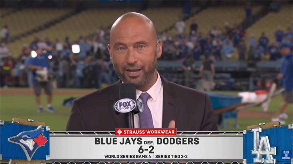 MLB／大谷翔平自責沒投完第7局！基特：「我不明白他有什麼好遺憾的」