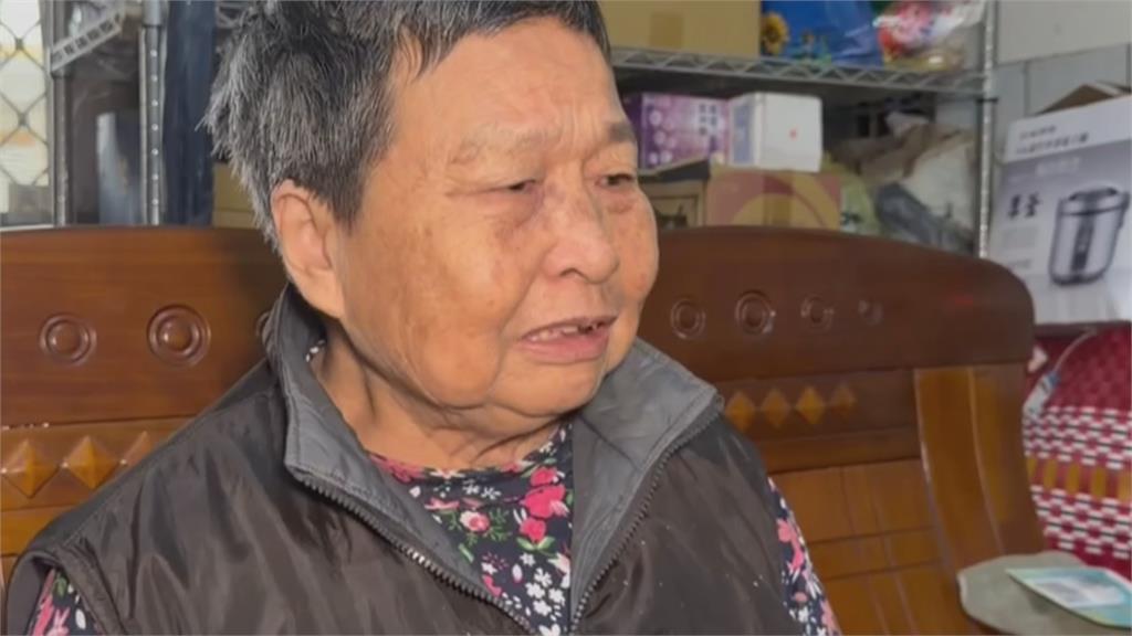 郵務士雨天送信被路樹壓死　母親哭訴國賠太少了