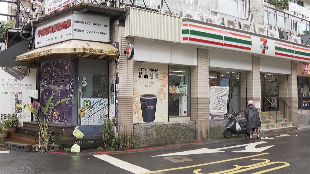 東區店王腰斬降租！　「帝寶劉媽媽」黃金三角窗傳抵押借1.4億