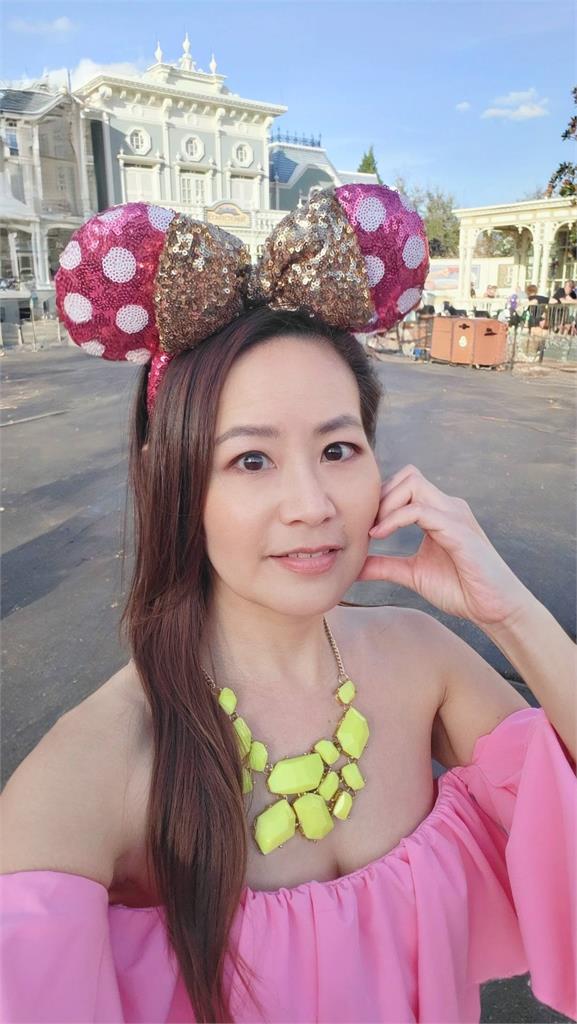 想要威力彩頭獎20億?兩性作家曝「1有效」開運法:實測進帳6位數