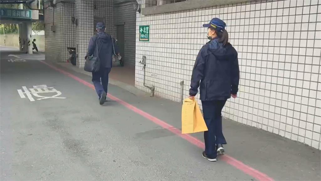 高雄驚爆分屍命案！　疑似婦人屍塊散落大排水溝