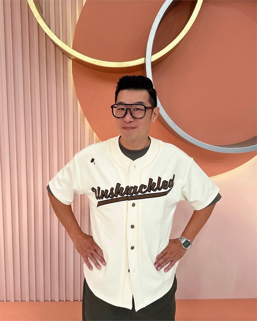 《姊妹亮起來》提議高雄買房馬力歐罵「妳白癡喔!」!老婆差點離家出走